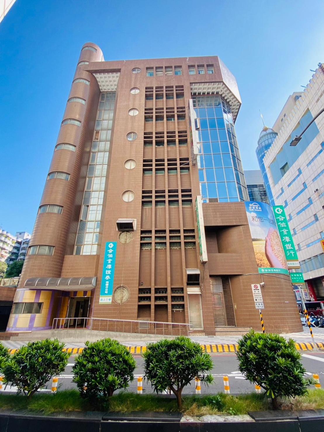 191 Hotel Taoyuan Exterior photo